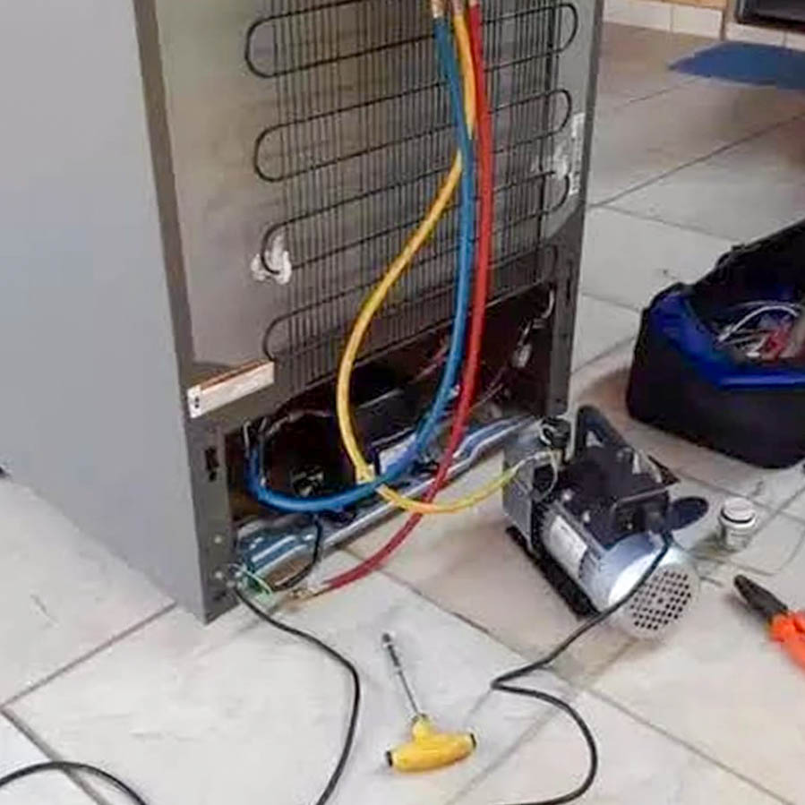 Imagem do WhatsApp de 2025-03-31 à(s) 19.56.35_2d4d29dc