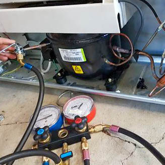 Imagem do WhatsApp de 2025-03-31 à(s) 19.56.36_9fa2ba02